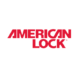 american lock çilingir