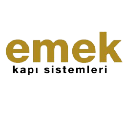 emek bornova çilingir