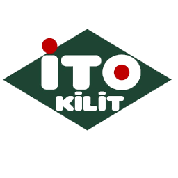 İto bornova çilingir