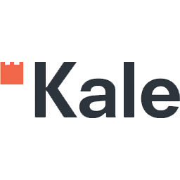 Kale bornova çilingir