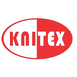 knitex bornova çilingir