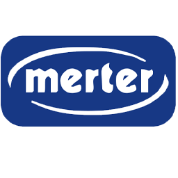 merter çilingir bornova