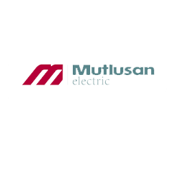 mutlusan bornova çilingir