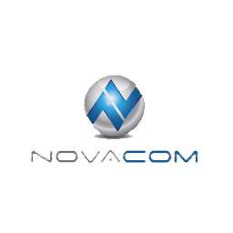Novacom bornova çilingir