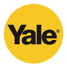 Yale bornova çilingir