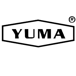 Yuma bornova çilingir